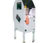 Reliable Sorting Machine Cumin Clove Color Sorter Sort ...