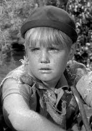 Unveiling Joey Scott's Net Worth: A Deep Dive Into His Financial Landscape