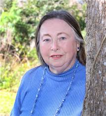 2023 Sunshine State Book Festival