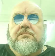 BCM NOTICE ON REFUSE COLLECTION Residents are advised that the refuse  collection operations in the coastal for both day shift and niteshift were  interrupted