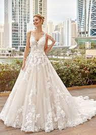 We did not find results for: Galerie Brautmode Hochzeitstag Kleider Kleider Hochzeit Braut