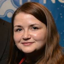 Colleagues and Community, I am happy to announce that today is my first day  at Introvoke. It is going to be an exciting journey. I can't wait to share  all the amazing