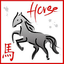 Discussion board syair hk, kode syair hk, code syair hk, syair hk malam ini prediksi hk, prediksi hongkong dibawah berikut kami. Cara Shio Paten Tabel Shio 2020 Youtube Buka 0940 4 0 4 Berarti Shio 4 70290 D S