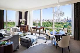 Maybe you would like to learn more about one of these? Trump International Hotel New York New Years Eve 2020 Hotel Packages