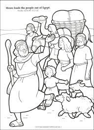 Packed with creative, interactive ways to teach the bible to preschoolers, gospel light's big books engage. My Bible Coloring Book Gospel Light Publications 9780830720682