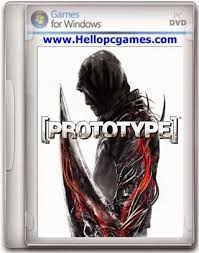 Prototype 1 Game Free Download Full Version For Pc Free Games Games Gaming Pc