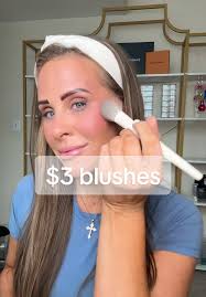 Tiffany Bingham Makeup Elf