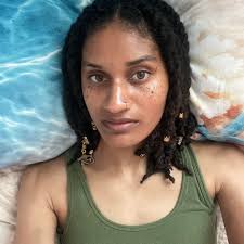 excuses for missing work to spend time with pets