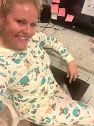 Literally OBSESSED 🖤 PANTHERS $20