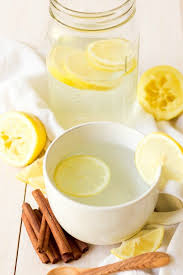 Ginger and garlic are natural herbs that have been used in ayurveda for centuries, and ginger garlic paste is a condiment used widely in asian. Hot Garlic Ginger Lemonade Recipes To Nourish