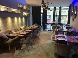Le grand is the culmination of rich heritage, traditional. Le Grand Restaurant Restaurant Facebook 4 Photos