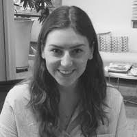 Megan Dowell's Instagram, Twitter & Facebook