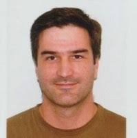 70+ "David Amigo" profiles