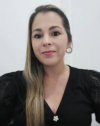 Dra. Enid Hernández Camacho, Psicólogo, Heredia, 40101