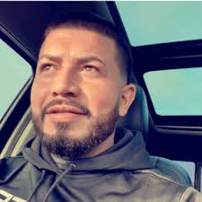 Premier Ford of Lamesa Staff