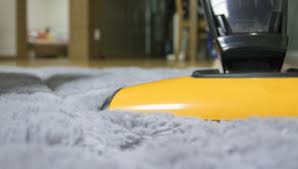 Hier erhalten sie rezepte für effektive, aber günstige reiniger und jede menge tipps. Teppich Reinigen Hausmittel Tipps Blog Guenstigeinrichten De