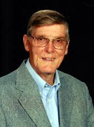 Franklin Farrell Obituary