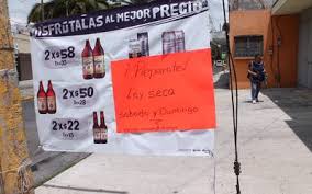 Jun 05, 2021 · actualidad. En Memes La Ley Seca El Sol De Puebla Noticias Locales Policiacas Sobre Mexico Puebla Y El Mundo