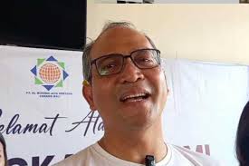 Peluang Kerja ke New Zealand Besar, Ratusan PMI Diserap Sektor Pertanian