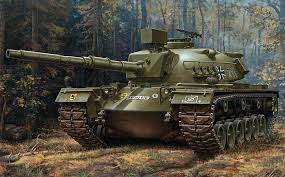 Dieser pinnwand folgen 135 nutzer auf pinterest. Hd Wallpaper Green Tank Painting Figure Germany The Bundeswehr G Klawek Wallpaper Flare