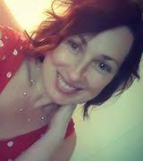 33 N Camp St, Windsor, PA 17366