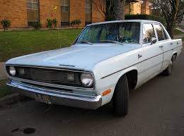 Image result for Ice Blue 1970 Valiant