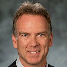 Twelfth Annual Risk Management Conference