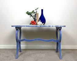 Shop with afterpay on eligible items. Small Vintage Coffee Side Table Restyled And Hand Painted In Etsy Painted Coffee Tables Coffee Table Vintage Furniture