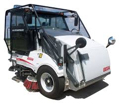 Elgin sweepers are used around the world. Parts For Elgin Street Sweepers Lacal Equipment Replacement Parts