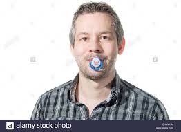 Stop being “Barbara The Builder” and “Pickmeisha”. Stop paying his debt off  and his child support bills for him. Who's the man? You or him? Let him be  a man. It's time