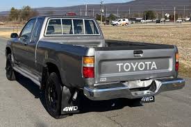 Image result for Grey 1994 Truck