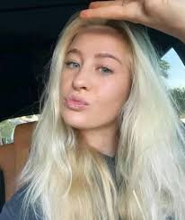 Beautiful Golfer ❤️🏌️‍♀️