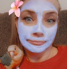 Tracie Byrd Esthetician