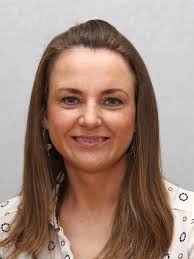 Patton, Rainey & Associates Team