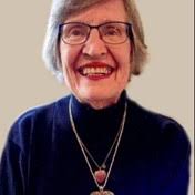 Remembering Woodville High School