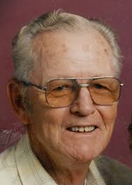 Kenneth E Hart (1927-2010)