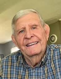 Obituary information for James Owen Noel