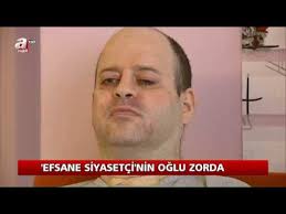 Adnan kahveci'nin 1983 yılındaki milletvekili seçimlerine katılması, milli güvenlik konseyi tarafından veto edildi. Adnan Kahveci Nin Oglu Zor Durumda Youtube