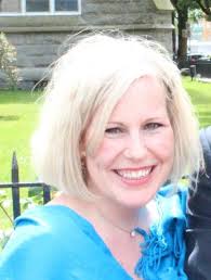 From Theory . . . to . . . Reality