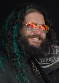 What to expect from (Neighbor) Hood Fest, a new event that launches this  month to connect BR communities