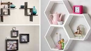 Choose from 170000+ simple showcase graphic resources and download in the form of png, eps, ai or psd. 10 Simple Best Wall Showcase Designs With Pictures