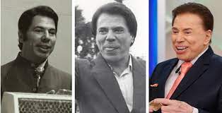 We did not find results for: Confira 10 Fatos Sobre Silvio Santos Que Voce Nao Se Lembrava Emais Estadao