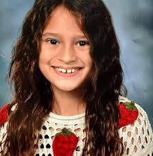 Prayers for everyone involved in the fatal accident