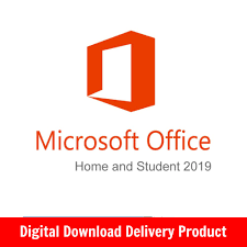 The microsoft office software acts as the brains of the pc, allowing you to access the needed programs for basic pc usage. Microsoft Office 2019 Prices And Promotions May 2021 Shopee Malaysia
