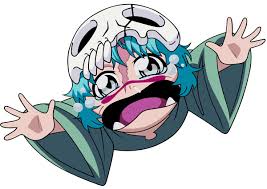 hasil gambar untuk bleach nel kid anime bleach kids