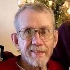 Gary Walker Obituary (2019)