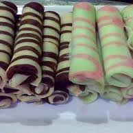 Ramai yang sangka proses untuk membuat kuih ini remeh, tetapi sebenarnya mudah sahaja. Koleksi Resepi Kuih Muih Posts Facebook