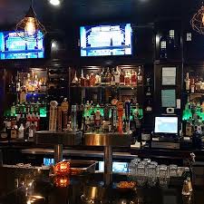 Best ayce sushi house near new. cuisines: Cafe Luna Cromwell Restaurant Reviews Photos Phone Number Tripadvisor