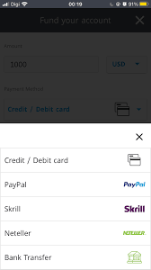 Imi expira un numar de digi prepaid in aceasta transfer credit prepaid digi. Samanthawonghm Samanthawonghm What Happened To My Local Etoro