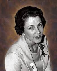 Mary Esther House Obituary